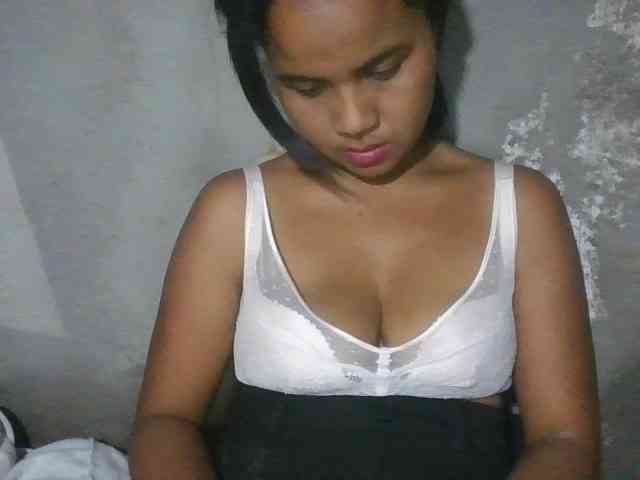 Mayahery