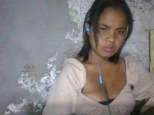 Mayahery webcam