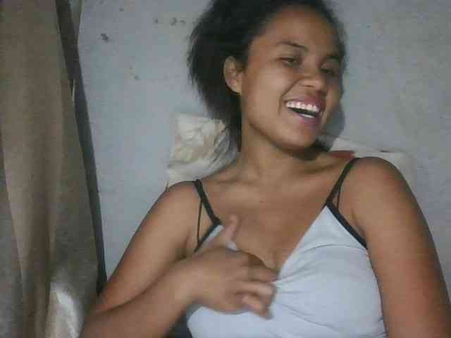 Mayahery