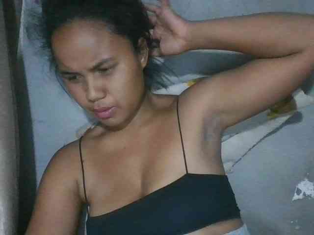 Mayahery