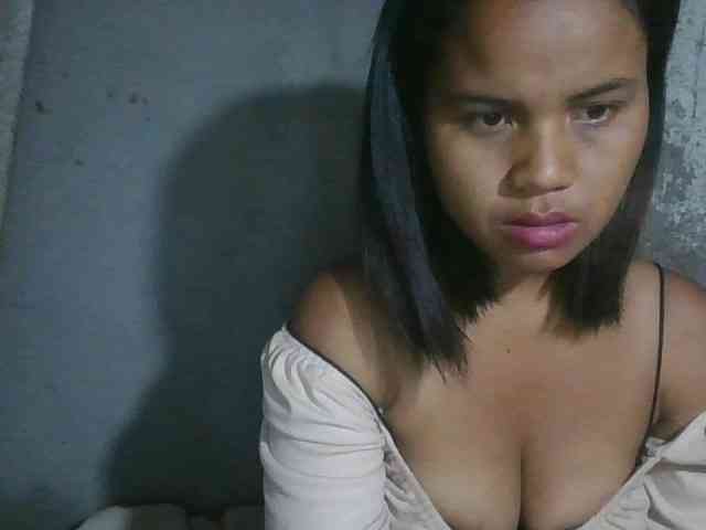 Mayahery