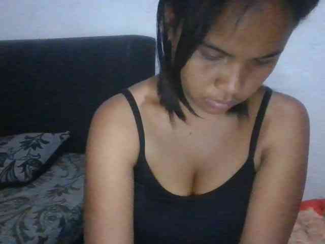 Mayahery webcam