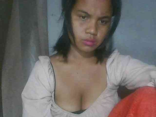 Mayahery
