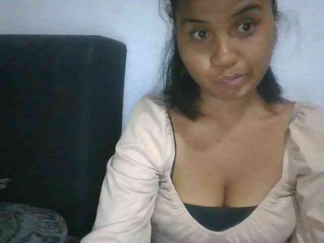 Mayahery webcam