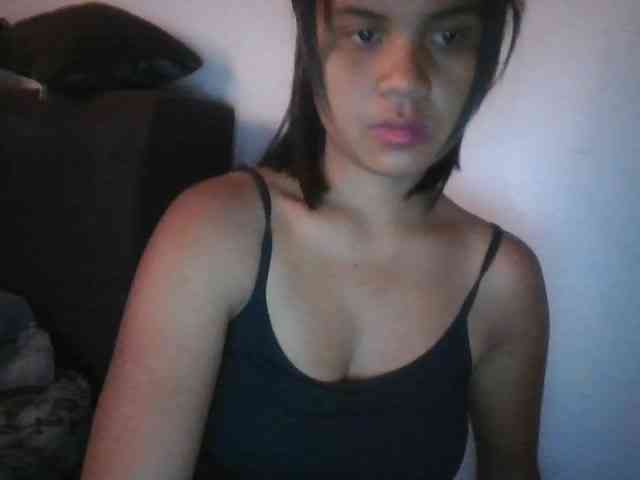Mayahery webcam