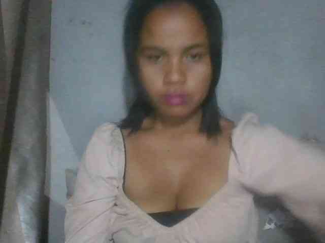 Mayahery