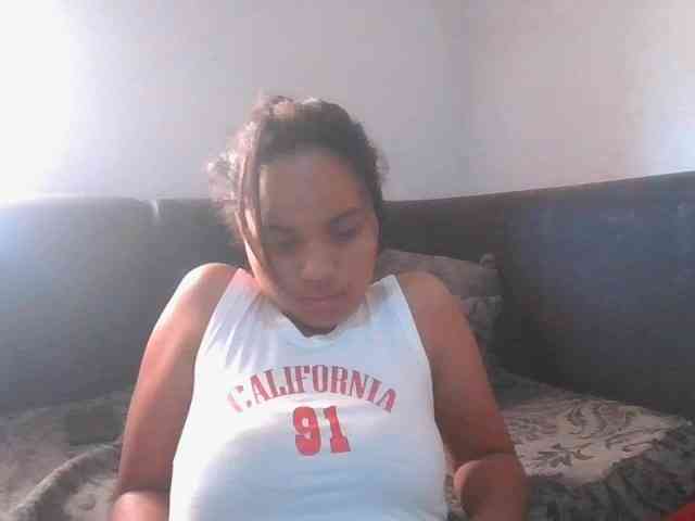 Mayahery webcam