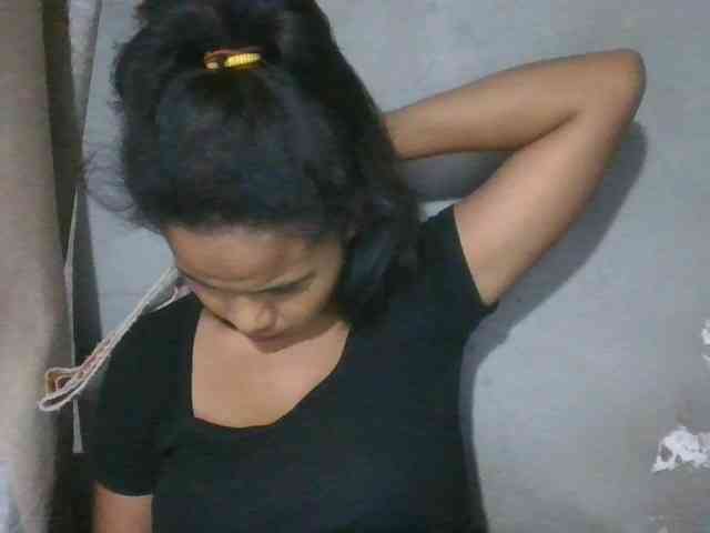Mayahery