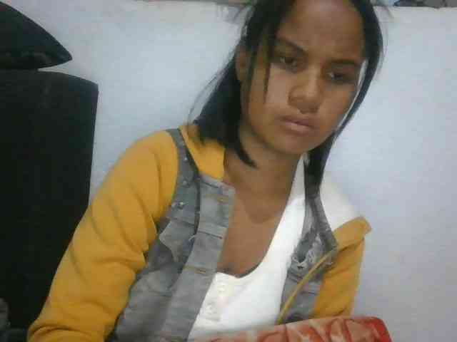 Mayahery
