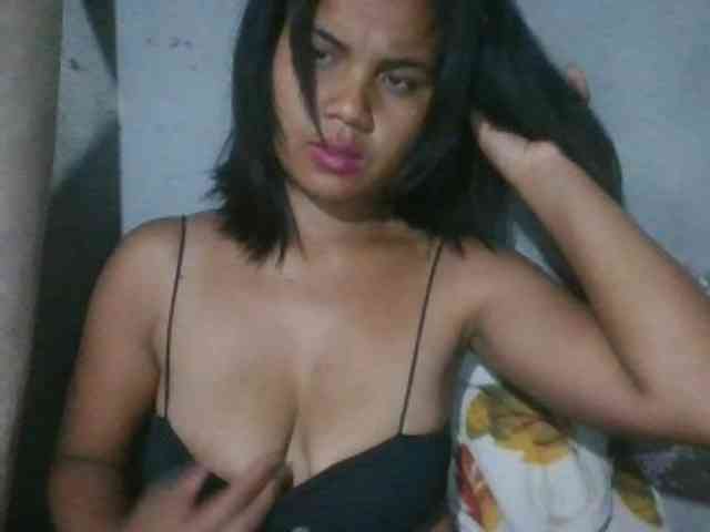 Mayahery
