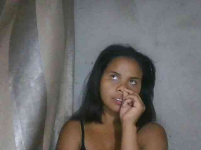 Mayahery