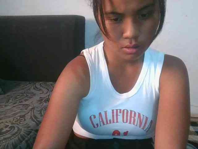 Mayahery webcam