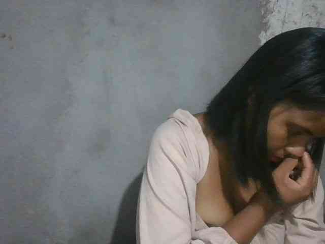 Mayahery Mayahery