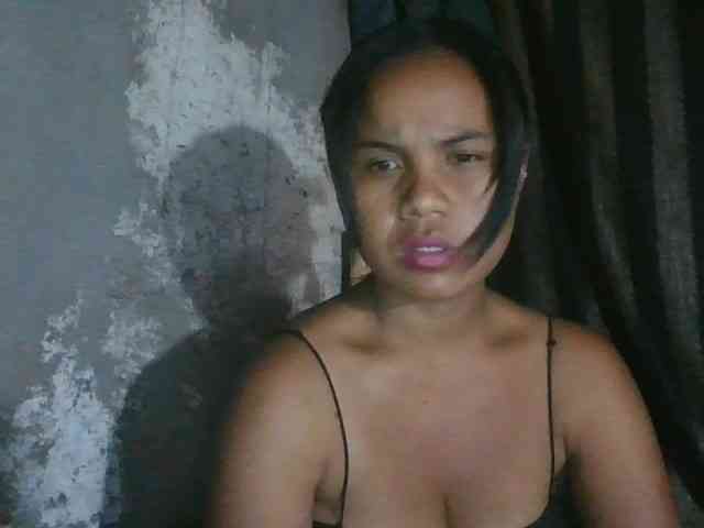 Mayahery