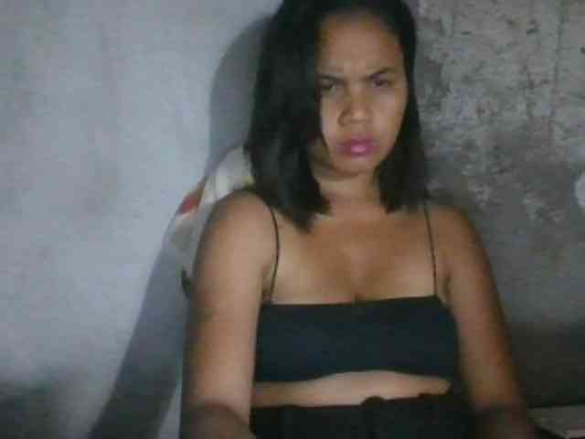 Mayahery