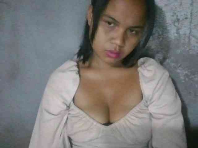 Mayahery