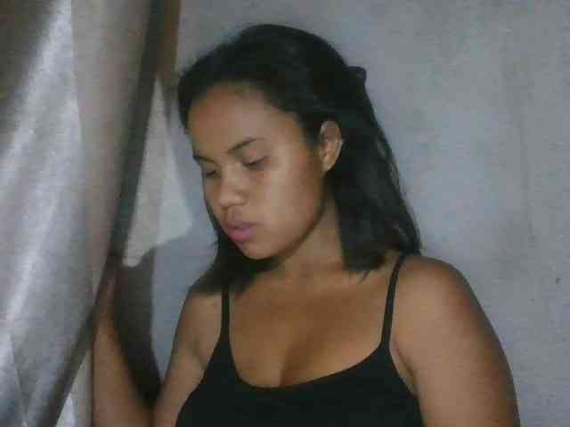 Mayahery webcam