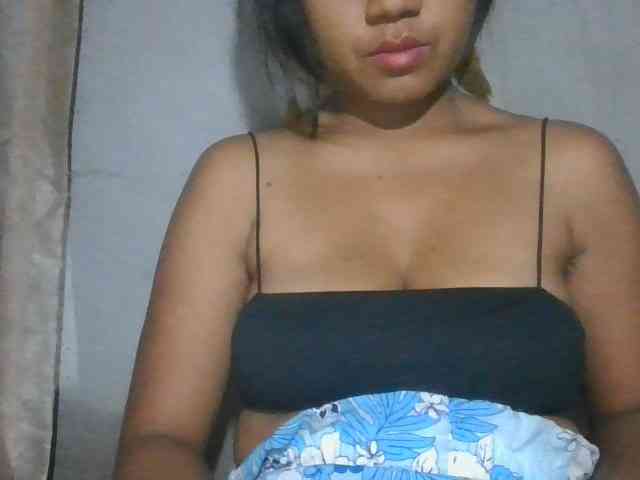 Mayahery