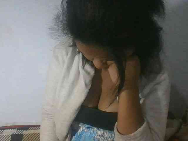 Mayahery