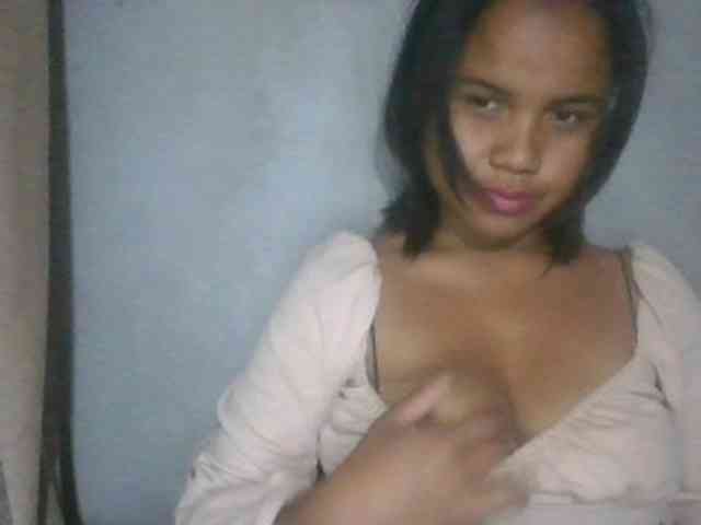 Mayahery
