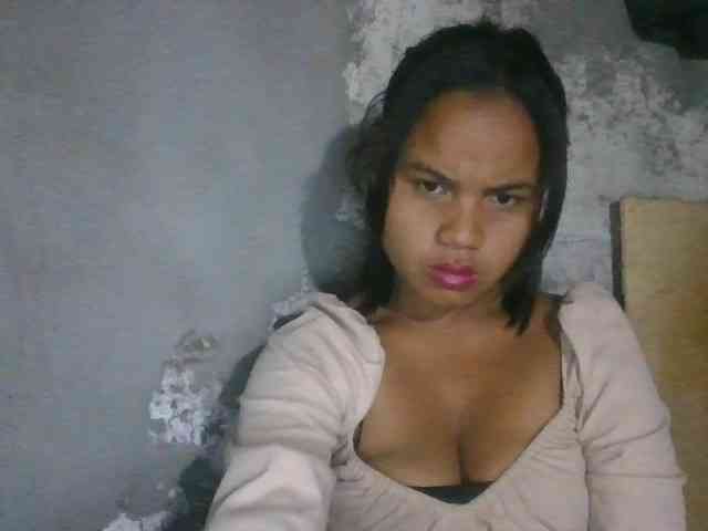 Mayahery