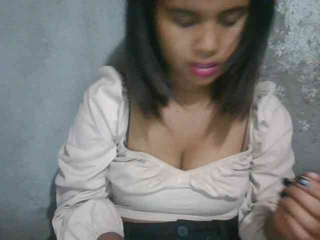 Mayahery