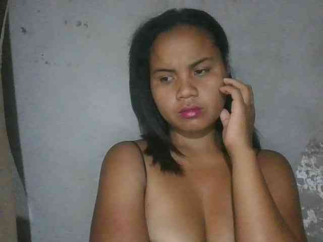 Mayahery - Girl 