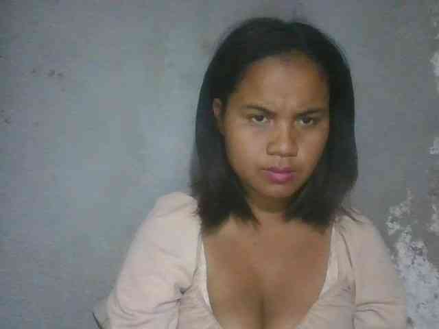 Mayahery