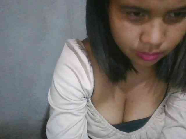 Mayahery webcam