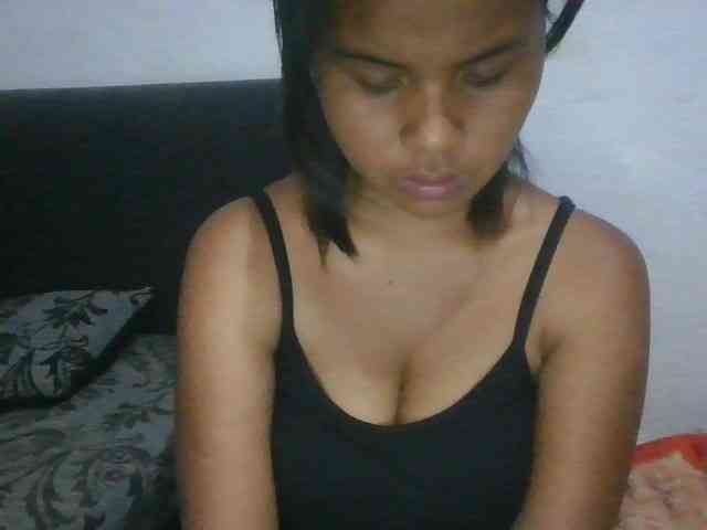 Mayahery webcam