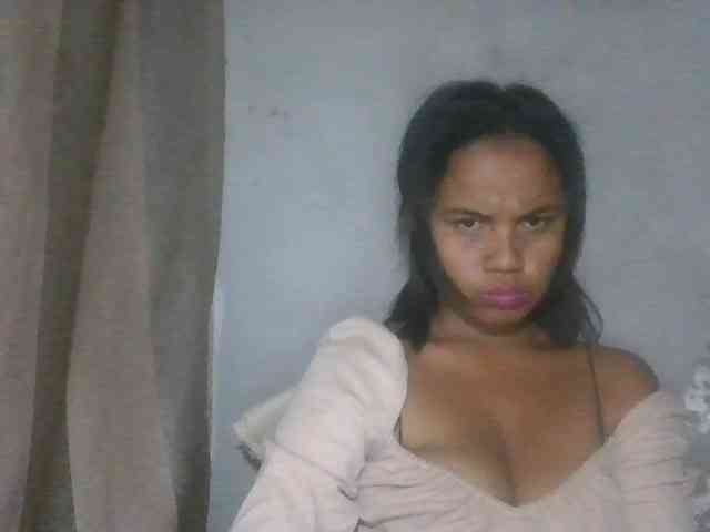 Mayahery