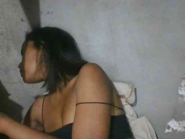 Mayahery
