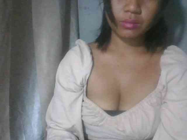 Mayahery webcam