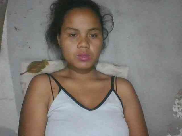 Mayahery