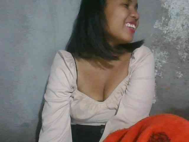 Mayahery webcam