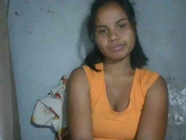 Mayahery