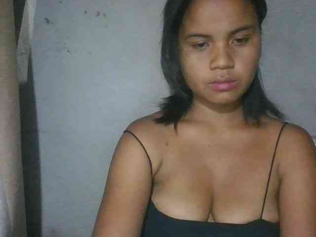 Mayahery