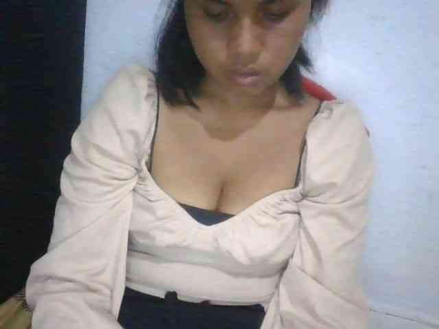 Mayahery webcam