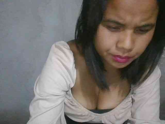 Mayahery