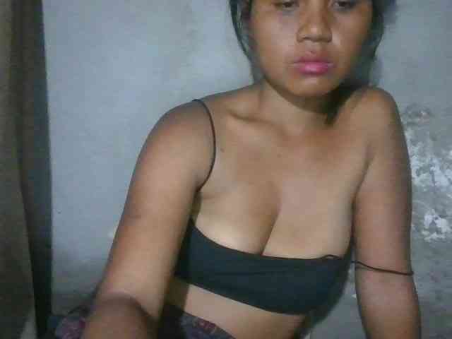 Mayahery