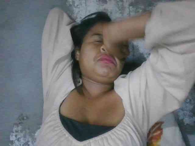 Mayahery Mayahery