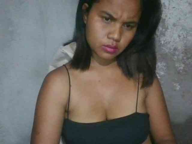 Mayahery webcam