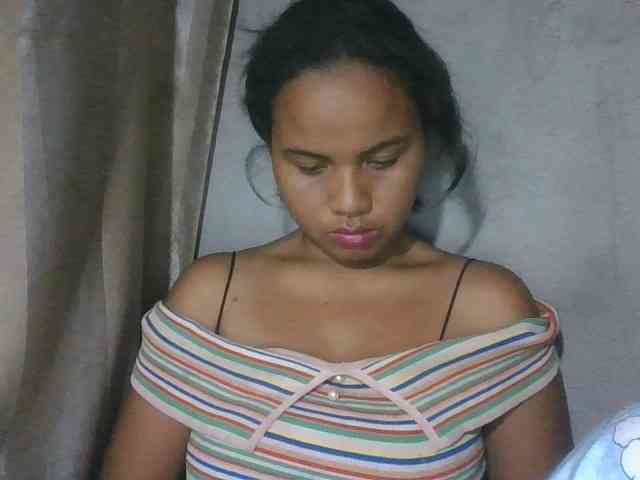 Mayahery