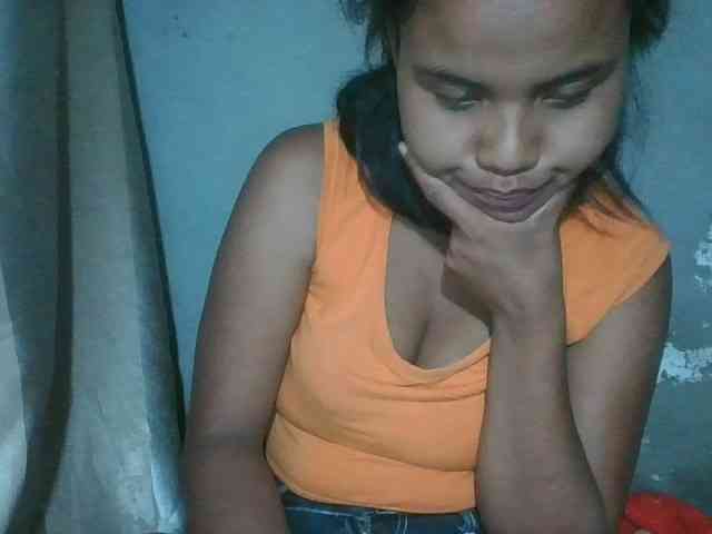 Mayahery