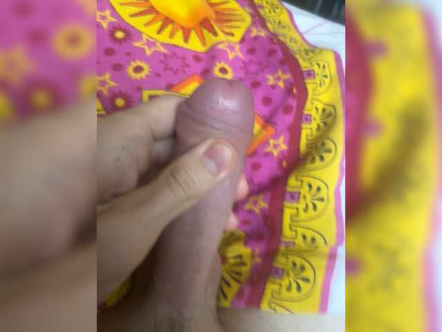 Precam