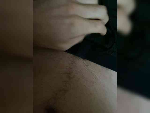 Precam