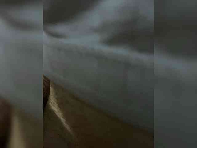 Precam