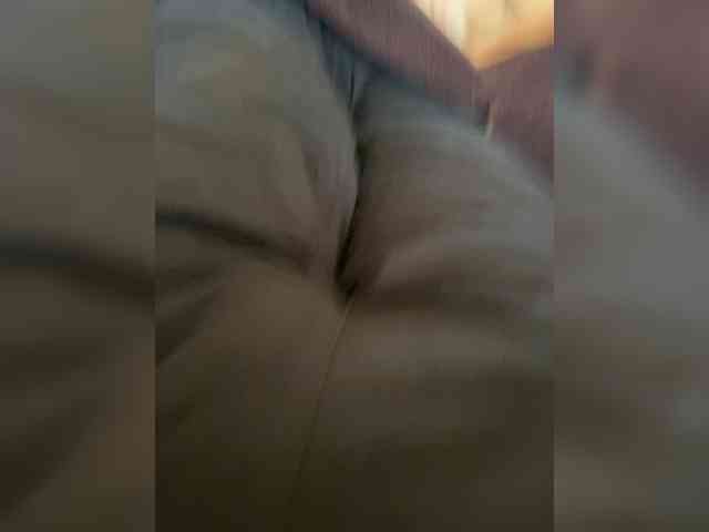 Precam