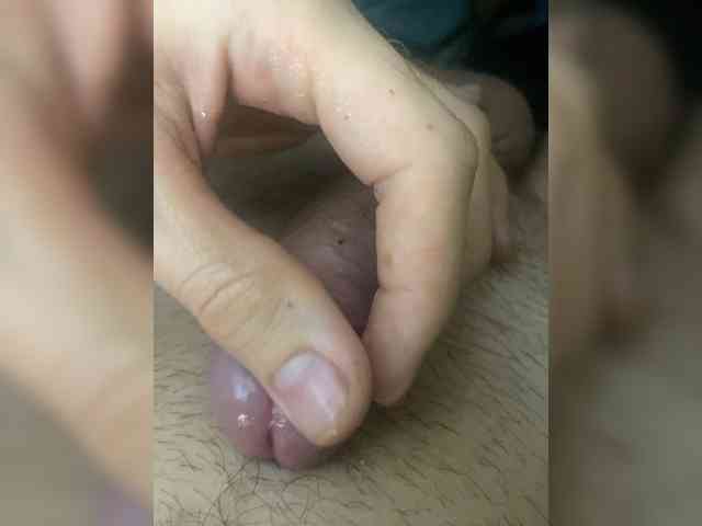 Precam Precam
