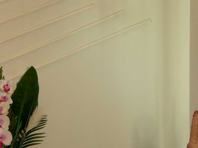 Arminaa live cam on BongaCams